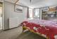 Additional image 24 of 523 Strathcroy, Lochinver, Lairg, Highland, IV27