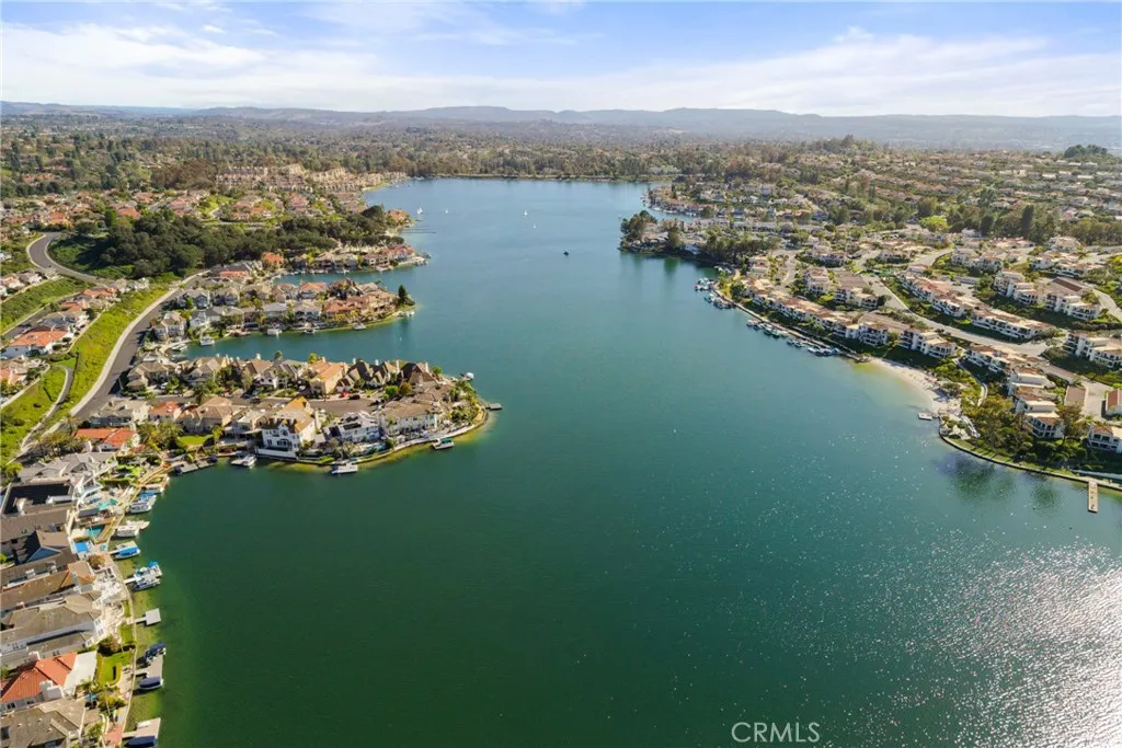 Additional image 39 of 28452 Lorente, Mission Viejo, CA 92692