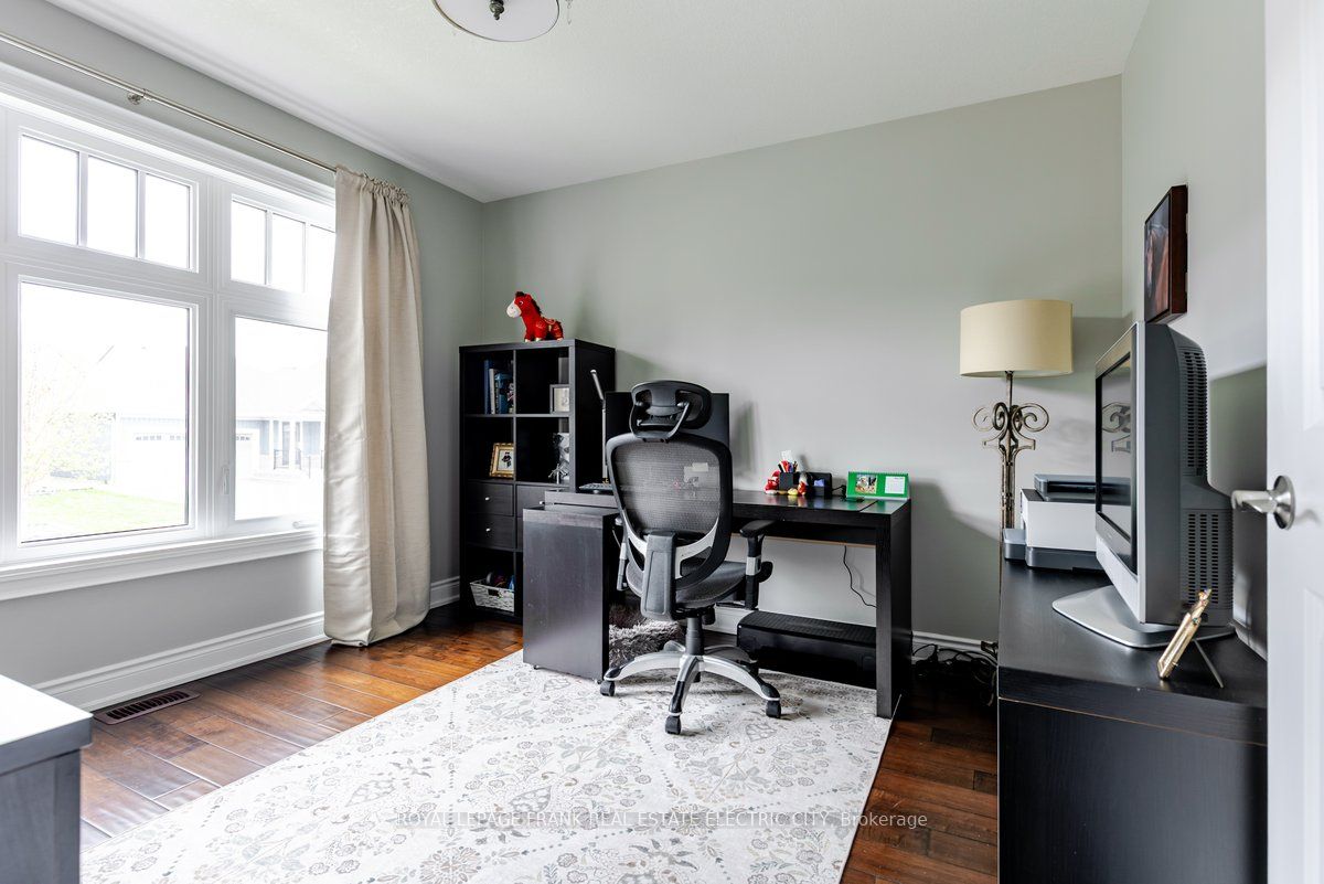 Additional image 5 of 519 Grange Way, Peterborough, ON, K9H 0G4