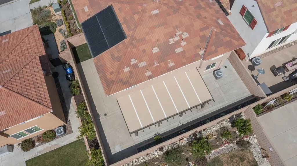 Additional image 85 of 4983 Oak Moss Ave, Fontana, CA 92336