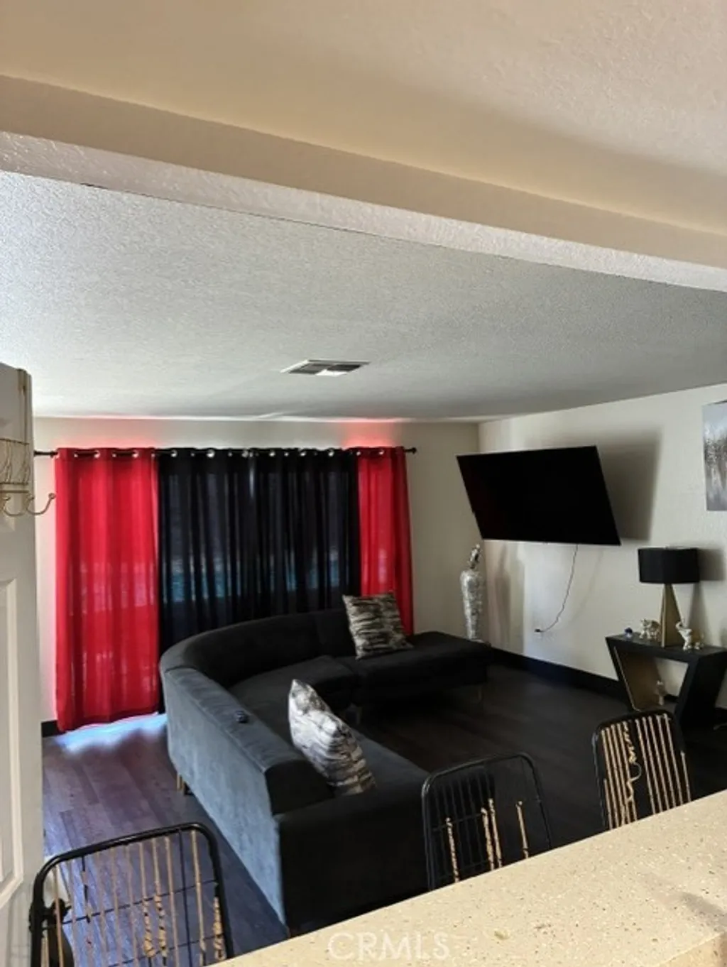 Additional image 3 of 31864 Railroad Canyon Rd Unit 3, Menifee, CA 92587
