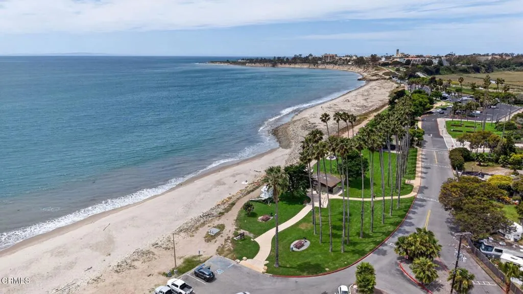 Additional image 36 of 5680 Surfrider Way Unit 101, Goleta, CA 93117