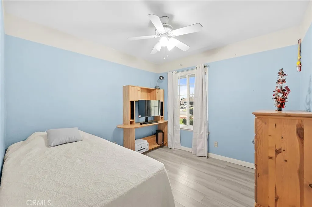 Additional image 19 of 9540 Deerbrook St, Rancho Cucamonga, CA 91730