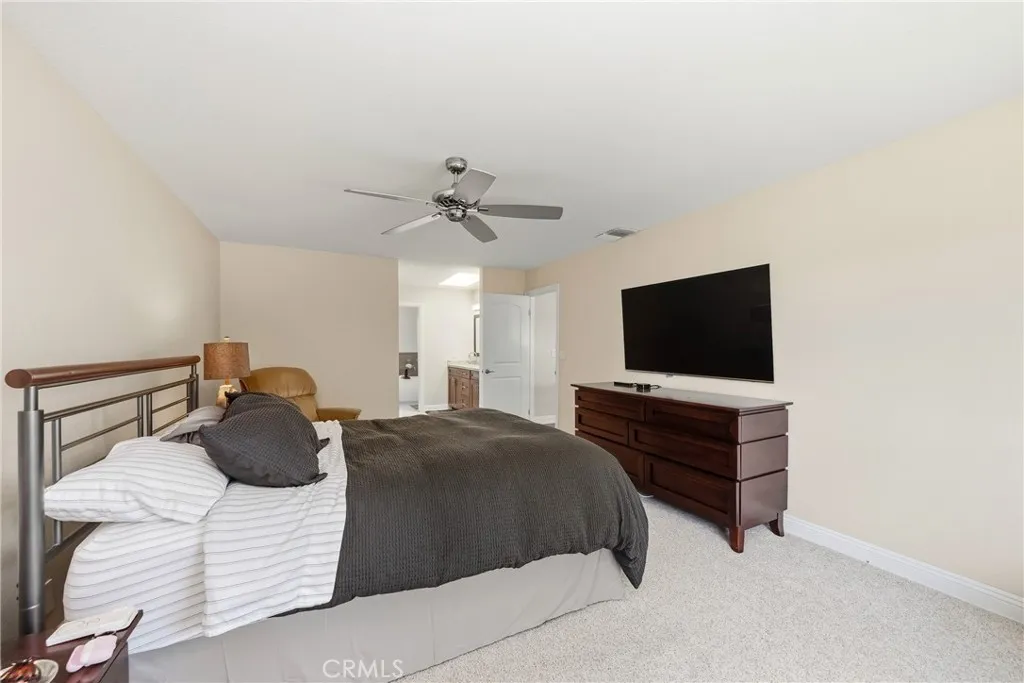 Additional image 82 of 115 Dale Ln, Redlands, CA 92373