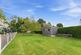 Additional image 27 of Whatton Road, Derby DE74