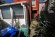 Additional image 17 of Sitwell Road, Sheffield, S7