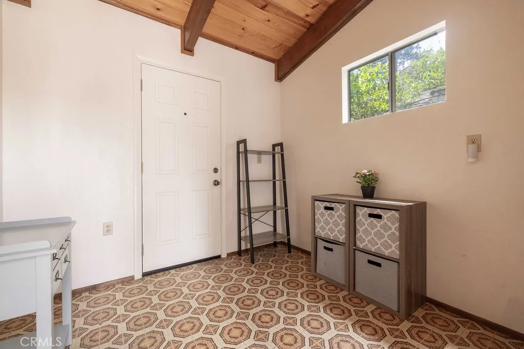 Additional image 21 of 712 Irving Way, Big Bear City, CA 92314