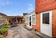 Additional image 38 of St. Matthews Close, Evesham