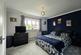 Additional image 57 of Dol Nant Dderwen, Bridgend, CF31