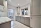 Additional image 8 of Hasell Park Place, Bromley, BR2
