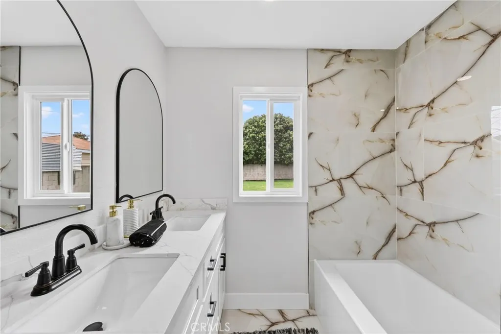 Additional image 22 of 1232 W Papeete St, Wilmington, CA 90744