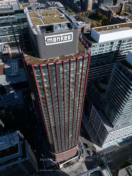 909-180 Front Street E, Toronto, ON, M5A 0K9