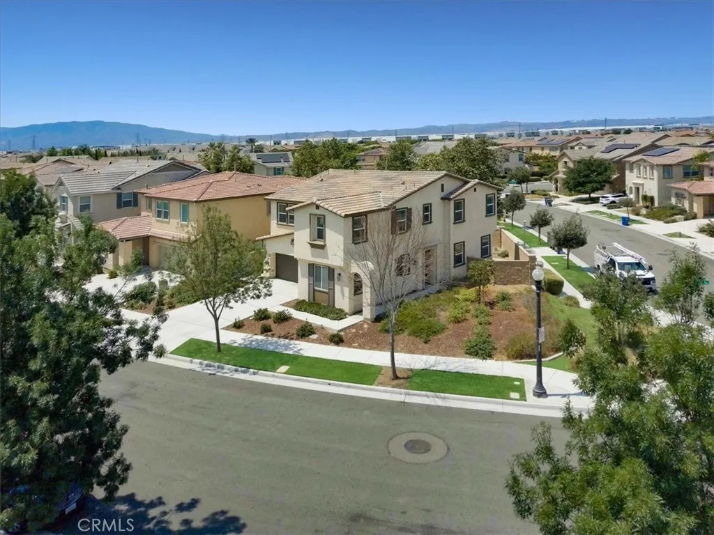 Additional image 2 of 4858 S Avocado Trail, Ontario, CA 91762