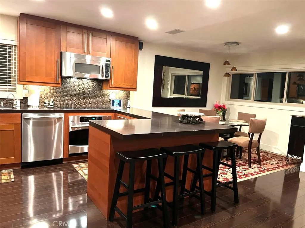 Additional image 37 of 4636 Park Granada Unit 159, Calabasas, CA 91302