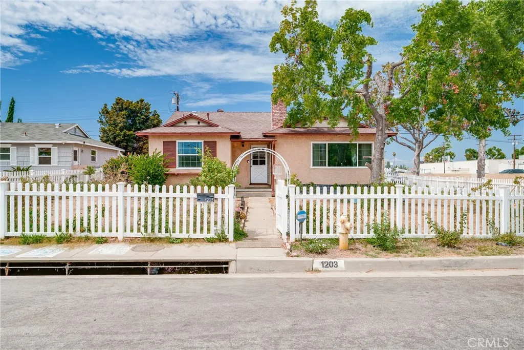 Additional image 2 of 1203 Pontenova Ave, Hacienda Heights, CA 91745