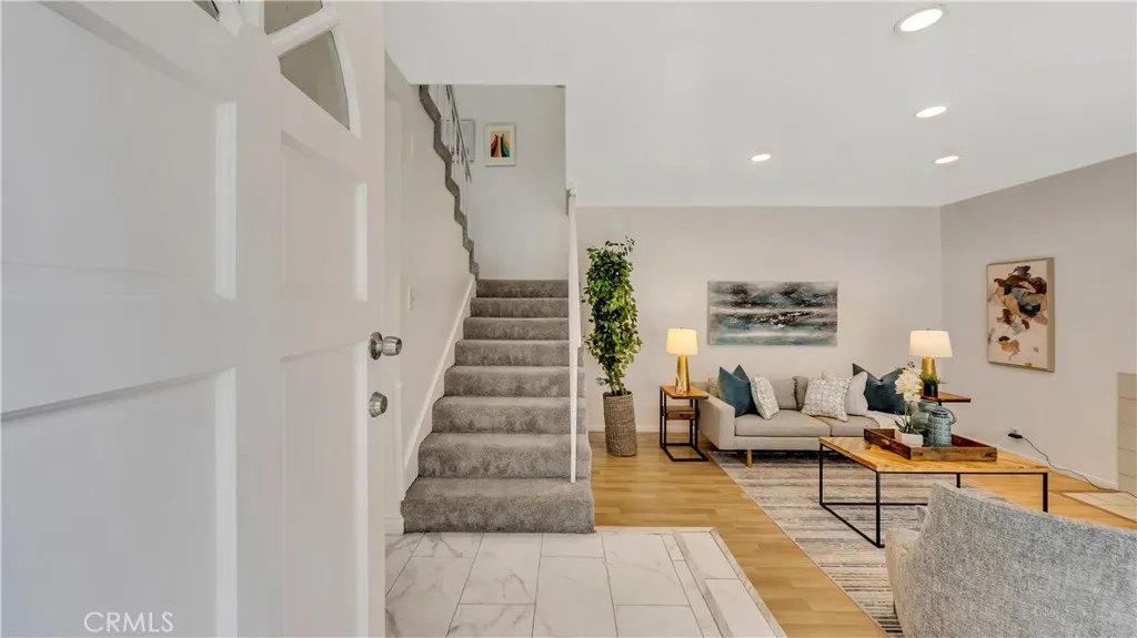 Additional image 62 of 1014 Park Circle Dr, Torrance, CA 90502