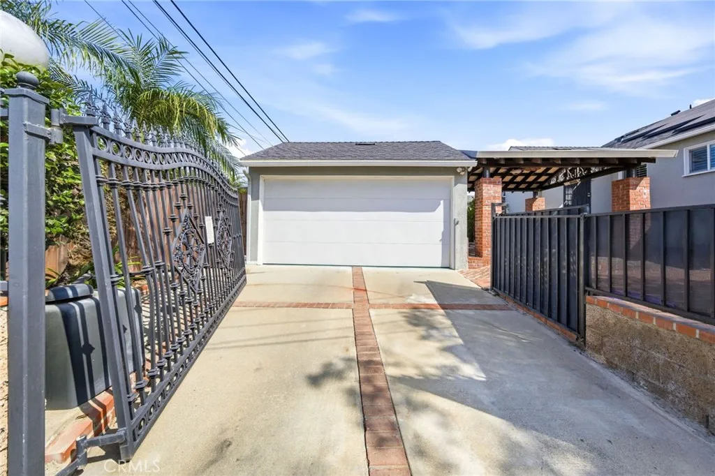 Additional image 47 of 2421 Winthrop Drive, Alhambra, CA 91803