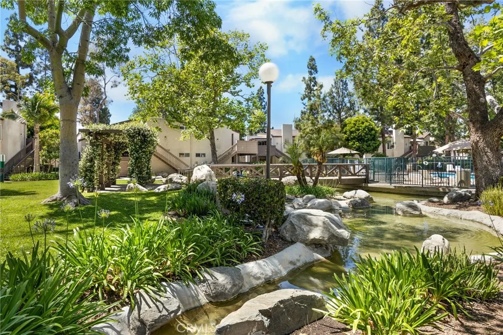 Additional image 69 of 1330 Cabrillo Park Dr Unit F, Santa Ana, CA 92701