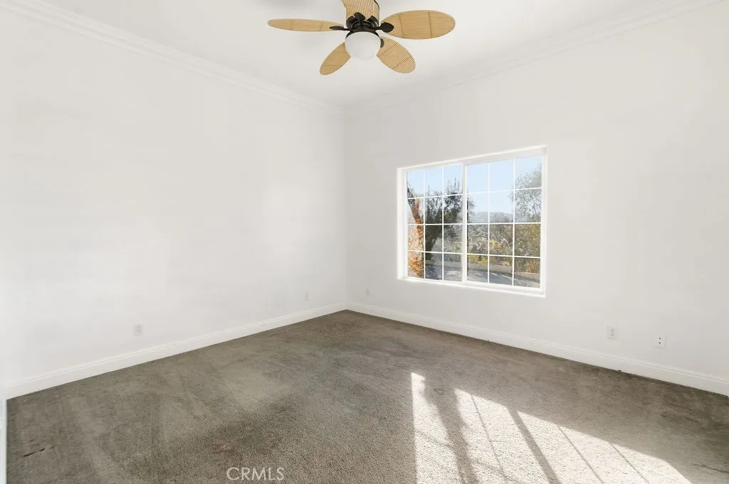 Additional image 17 of 17788 Buckthorn Ave, Hesperia, CA 92345