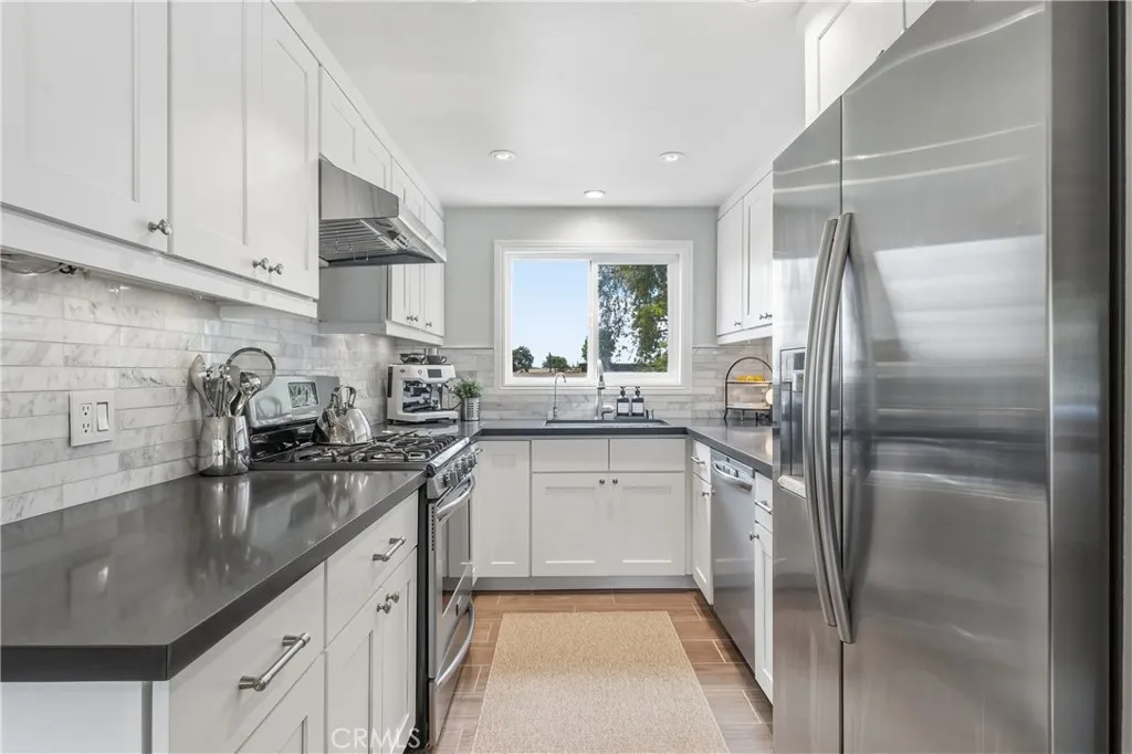 Additional image 33 of 121 S Madison Ave Unit B, Monrovia, CA 91016