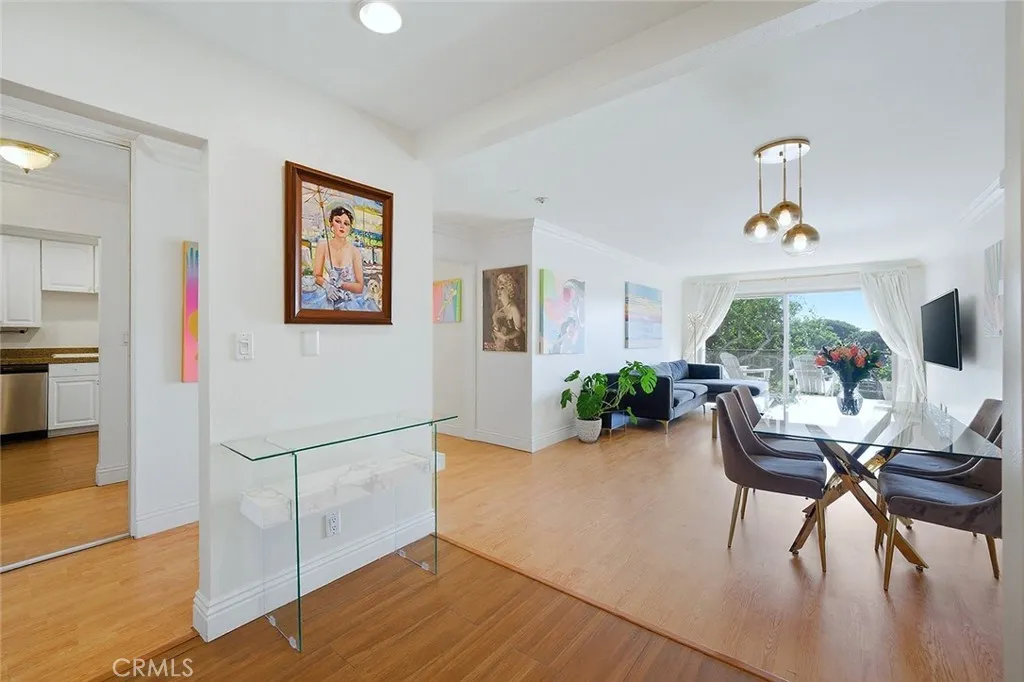 Additional image 29 of 300 Cagney Ln Unit 206, Newport Beach, CA 92663