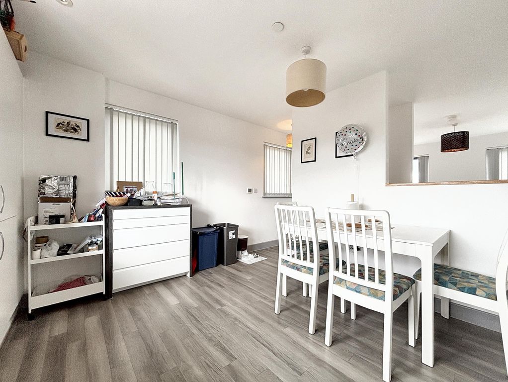 Additional image 9 of 2 bed flat for salePaintworks, Arnos Vale, Bristol BS4