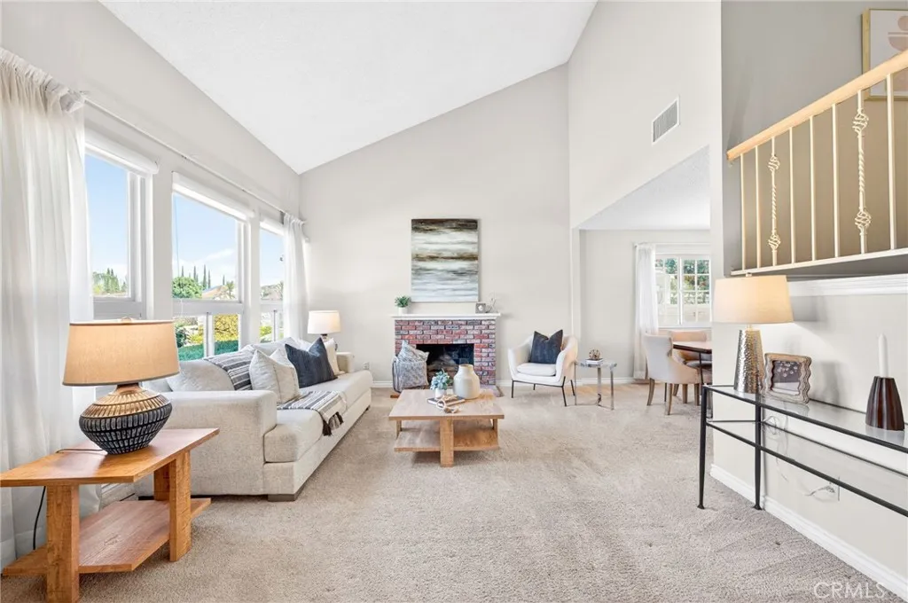 Additional image 68 of 31970 Saint Pierre Ln, Lake Elsinore, CA 92530