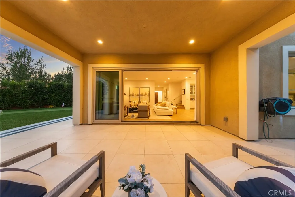 Additional image 6 of 242 Sutters Mill Ml, Irvine, CA 92602