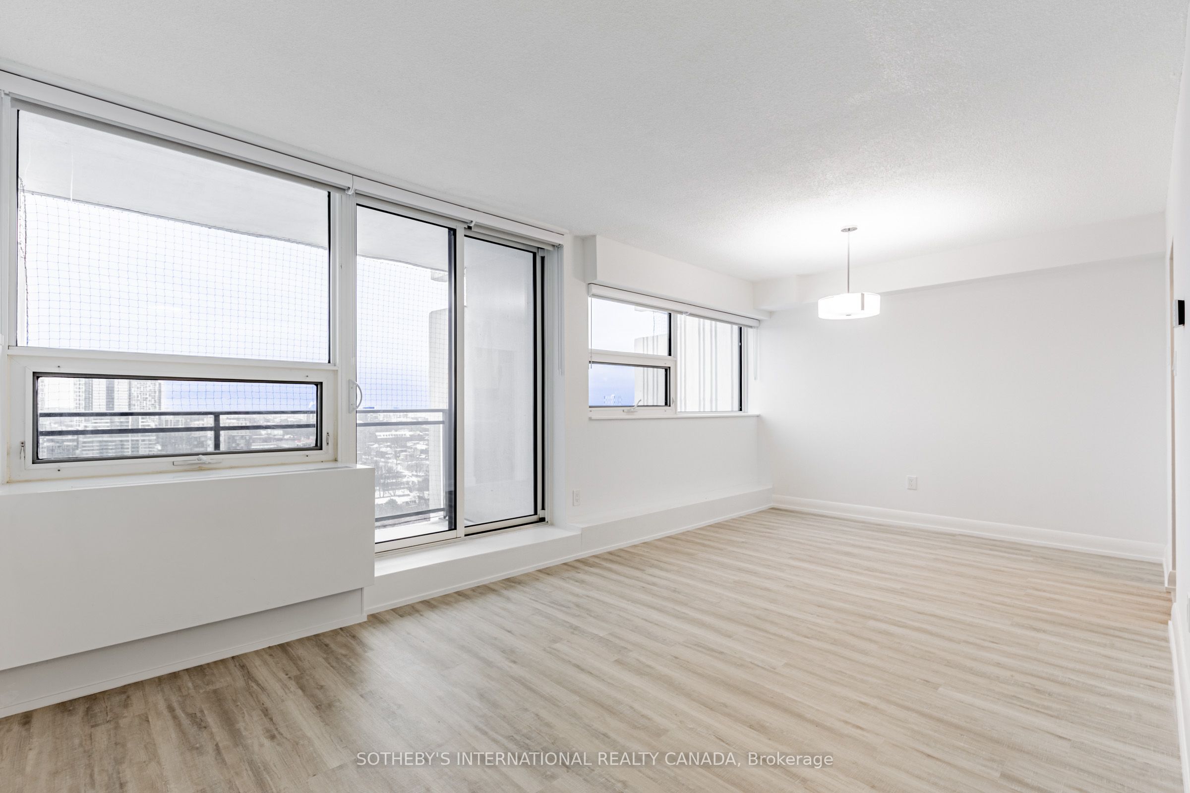 N2108-201 Sherbourne Street, Toronto, ON, M5A 3X1