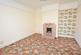 Additional image 9 of Lenacre Street, Ashford TN26