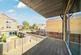 Additional image 13 of Antoinette Close, Kingston Upon Thames, KT1