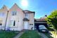 106/106A Sandringham Road, Intake, DN2