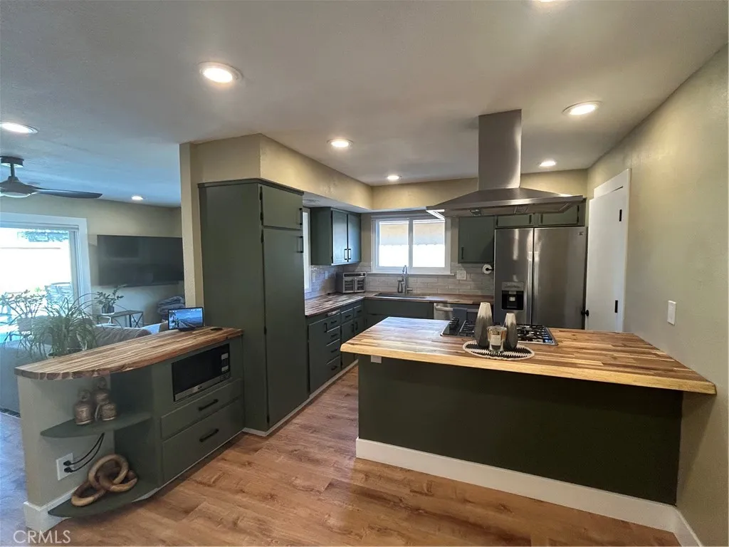 Additional image 4 of 1308 Balboa St, San Luis Obispo, CA 93405