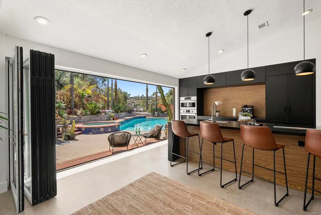 Additional image 47 of 1609 Honeysuckle Court, Encinitas, CA 92024