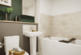 Additional image 7 of The Ness - Plot 138 at Ravensheugh Heights, Ravensheugh Heights, Off Masons Way EH21