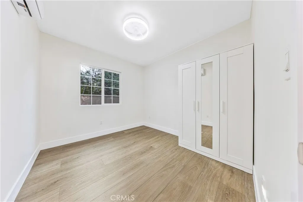 Additional image 19 of 159 W Glendon Way, San Gabriel, CA 91776