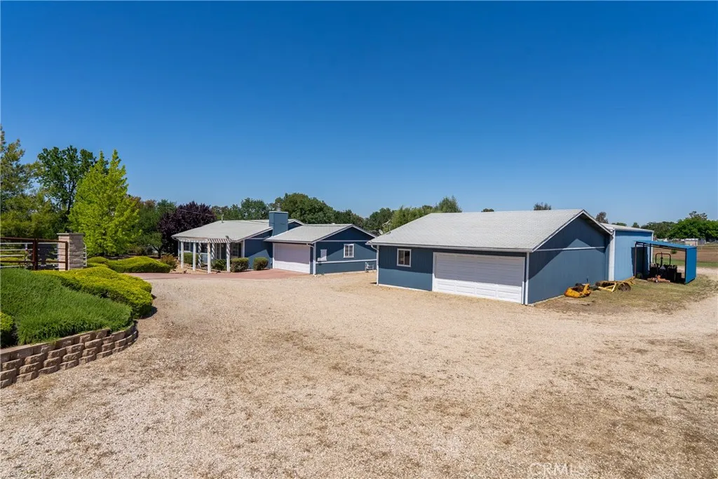 Additional image 95 of 4070 Jardine Rd, Paso Robles, CA 93446