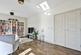Additional image 9 of Queens Place, Guildford, Surrey, GU2