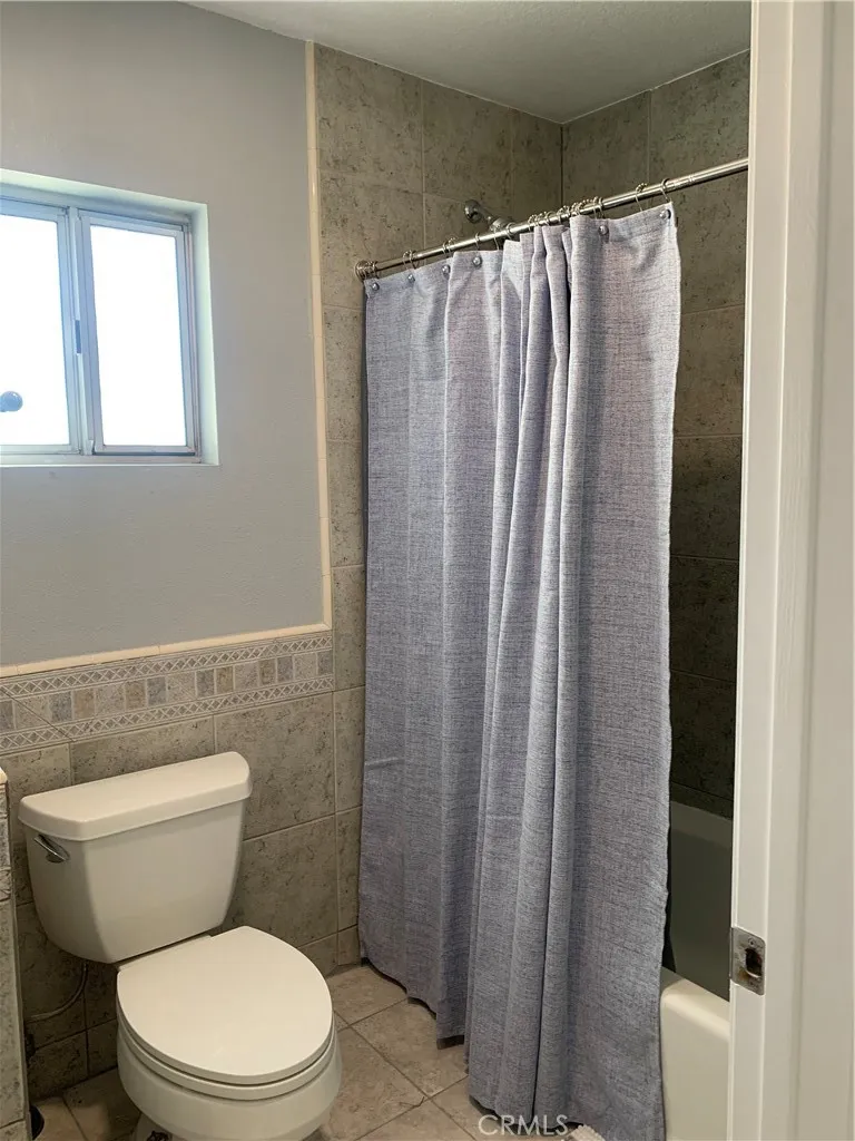 Additional image 40 of 2964 E 60th Pl, Huntington Park, CA 90255