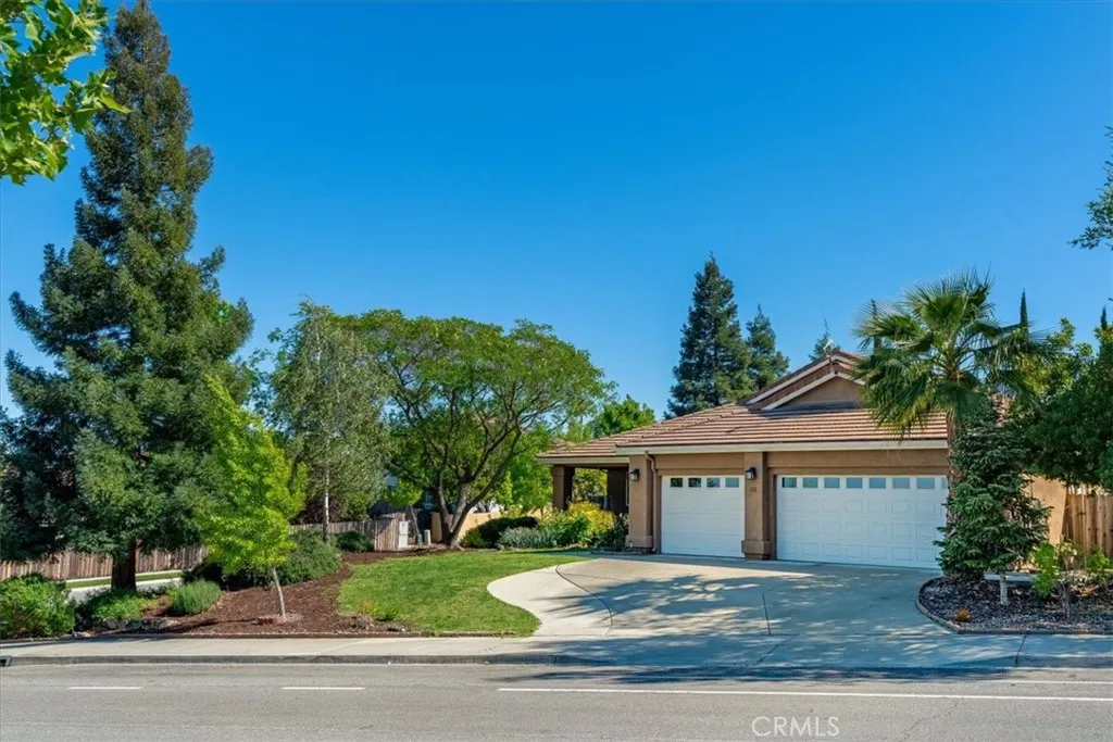 Additional image 80 of 322 Montebello Oaks Dr, Paso Robles, CA 93446