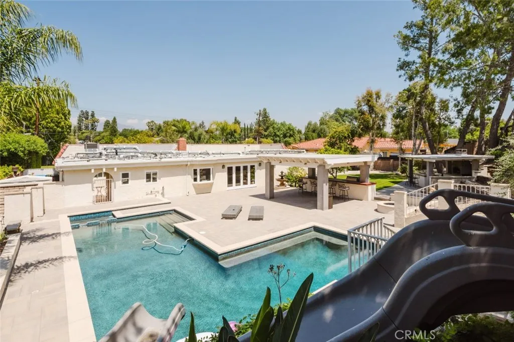 Additional image 62 of 16858 Pineridge Drive, Granada Hills, CA 91344