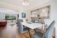 Additional image 7 of Devon Gardens, Bishopbriggs, Glasgow, East Dunbartonshire, G64
