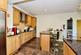 Additional image 24 of Fields Road, Alsager, Stoke-on-Trent, Cheshire, ST7