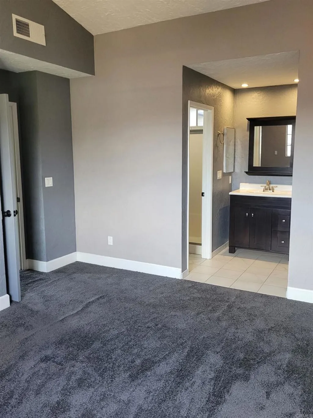 Additional image 11 of 10154 W Glendon Circle, Santee, CA 92071