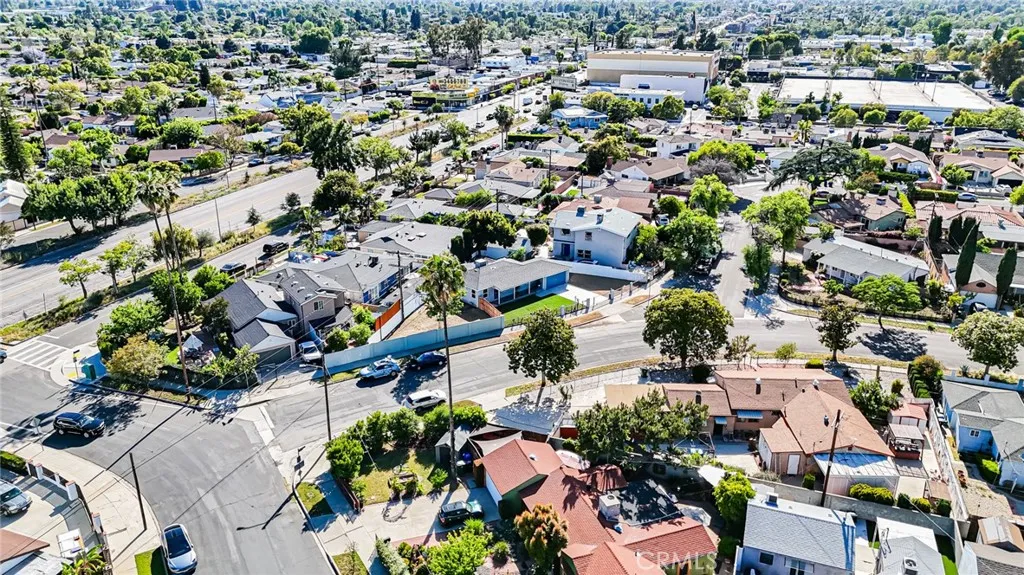 Additional image 98 of 6415 Charlesworth Avenue, North Hollywood, CA 91606