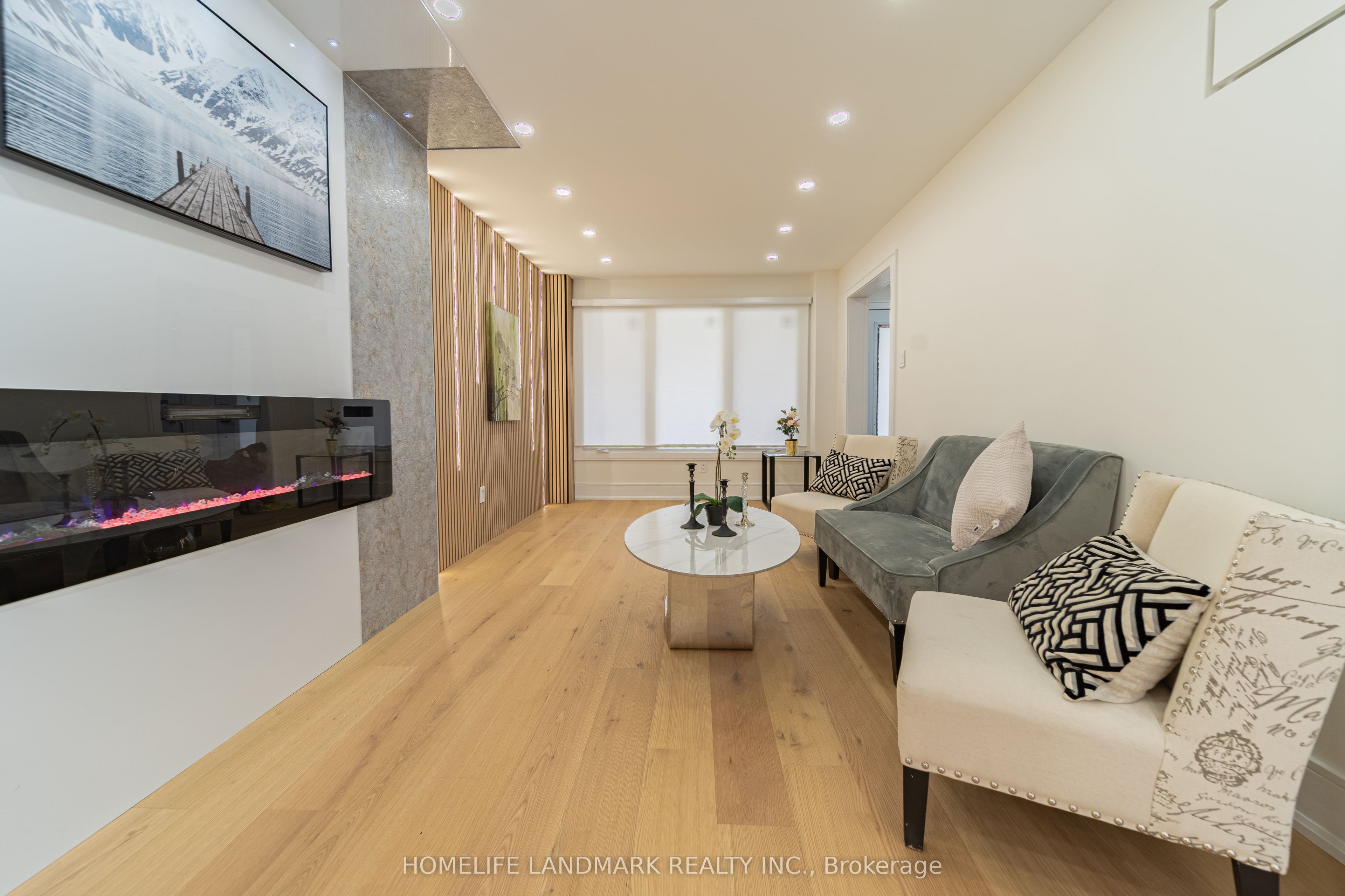 Additional image 6 of 224 Macedonia Crescent, Mississauga, ON, L5B 3R8