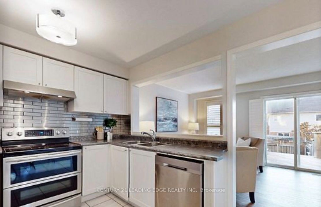 Additional image 5 of 123 Kirkland Place, Whitby, ON, L1P 1W8