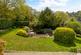 Additional image 21 of Winsley Hill, Limpley Stoke, Bath, Wiltshire, BA2