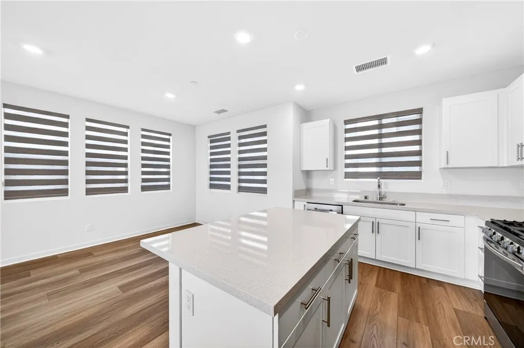 Additional image 20 of 2961 W Lincoln Unit 6, Anaheim, CA 92801