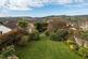 Additional image 9 of Exeter, Devon